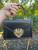 Used Dolce & Gabbana Small Leather Handbag 60102-S000425237 View 1