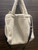 Used Unbranded Small Leather Handbag 60100-S000299137 View 2