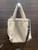 Used Unbranded Small Leather Handbag 60100-S000299137 View 1