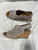 Used Rockport Wedge Sandals 7 60100-S000299170 View 3