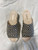 Used Unbranded Wedge Sandals 7 60100-S000299246 View 2