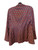 Used Unbranded Blazer M-8/10 60100-S000299255 View 2