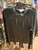 Used Unbranded Long Sleeve Top M-8/10 60100-S000299262 View 1