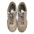 Used Nike Casual Shoes 6 60135-S000102470 View 2
