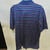 Used Unbranded Mens Active T-Shirt L 60112-S000430359 View 3