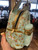 Used Loungefly Large Leather Handbag 60076-S000806008 View 3
