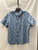 Used U.S. Polo Assn. Mens Short Sleeve Top XL/17-17.5 60132-S000121278 View 1