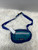 Used Patagonia Small Handbag 60132-S000121277 View 1
