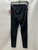 Used Orvis Casual Pant 12-31 60132-S000121281 View 2