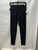 Used Orvis Casual Pant 12-31 60132-S000121281 View 1