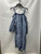 Used Vineyard Vines Short Dress B L-12/14 60132-S000121294 View 2