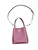 Coach Large Leather Handbag 60136-S000634432 View 1