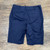 Used Talbots Shorts 2-26 60102-S000425251 View 3