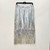 Used Unbranded Long Skirt 8-29 60003-S000883807 View 2