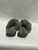 Used Unbranded Casual Shoes 7 60142-S000019224 View 2
