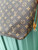 Used Louis Vuitton Monogram Neverfull 60084-S000883092 View 8