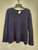 Used Banana Republic Heavyweight Sweater XL-16 60027-S001398739 View 1