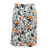 Used Club Monaco Spring Short Skirt F 4-27 60098-S000105766 View 2
