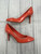 Used Unbranded High Heels 7.5 60111-S000236252 View 4