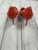 Used Unbranded High Heels 7.5 60111-S000236252 View 2