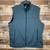Used The North Face Men's Lightweight Vest XL 60129-S000531328 View 1