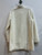 Used Talbots Long Heavy Coat S-4/6 60126-S000414408 View 2