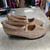 NWOT Unbranded Flats 10.5 60112-S000430368 View 1
