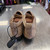 NWOT Unbranded Flats 10.5 60112-S000430368 View 3