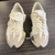 Used AS IS New Balance Performance Shoes 6.5 60129-S000531348 View 5