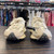 Used AS IS New Balance Performance Shoes 6.5 60129-S000531348 View 4
