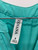 Used Zenana Sleeveless Top S-4/6 60072-S000545966 View 2