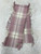 Used Burberry Heavyweight Scarf 60119-S000101550 View 4