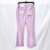 Used Cato Casual Pant 4-27 60003-S000883855 View 2