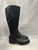Used Sam Edelman Tall Boots 60067-S000778358 View 1