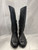 Used Sam Edelman Tall Boots 60067-S000778358 View 2