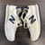 Used New Balance Mens Casual Shoes 8.5 60129-S000531385 View 2