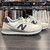 Used New Balance Mens Casual Shoes 8.5 60129-S000531385 View 3