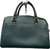 Karl Lagerfeld Large Handbag 60030-S000886293 View 3