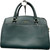 Karl Lagerfeld Large Handbag 60030-S000886293 View 1