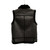 Used Unbranded Heavyweight Vest XL-16 60105-S000266853 View 2