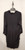 Used Maeve Short Dress B L-12/14 60027-S001398781 View 2