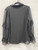Used Unbranded Long Sleeve Top M-8/10 60072-S000545973 View 3