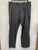 Used Vince Camuto Mens Casual Pant 36W 60072-S000545999 View 1