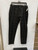 Used Unbranded Mens Casual Pant 31W 60072-S000546001 View 2