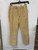 Used Unbranded Mens Casual Pant M 60072-S000546004 View 1