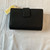 Used Unbranded Wallet 60045-S000796769 View 2