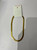 Used Unbranded Necklace 60070-S000601513 View 1