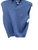 Used Polo Ralph Lauren Men's Lightweight Vest L 60144-S000602503 View 1