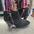 NWOT Vionic Ankle Boots 6.5 60112-S000430381 View 5