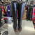 Used Franco Sarto Tall Boots 6.5 60112-S000430383 View 3